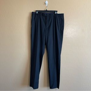 Tommy Hilfiger Dress Pants 36x32